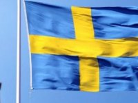 İsveç ordusu TikTok kullanımını yasakladı