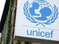 UNICEF'ten Afrika'da kolera salgınının hızla arttığı uyarısı