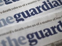 İngiliz The Guardian gazetesinden "kölelik" özrü