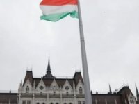 İsveç’in NATO üyeliğine Macaristan’dan da veto