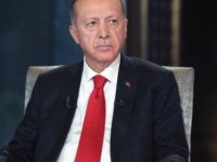 Erdoğan: HDP'ye verilecek her taviz PKK'ya verilmiştir