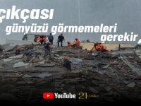 Yönetmen Kemal Soğukdere, Şampiyon Melekler’in belgeselini yaptı...
