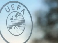 UEFA’dan Fenerbahçe, Sivasspor ve Trabzonspor’a ceza