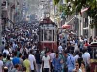 Türkiye nüfusu 2040'da ne kadar olacak?
