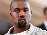 Kanye West’in okuluyla ilgili skandal iddialar