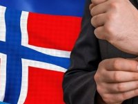 Norveçli zenginler servet vergisi yüzünden ülkesini terk ediyor