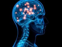 Araştırma: İnsan beyni, "göz açıp kapayıncaya" kadar sahte anı üretebiliyor