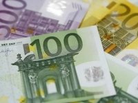 AB’den Ukrayna’ya 1 milyar Euro’luk finansman