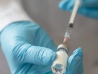 Gana, yeni sıtma aşısını onaylayan ilk ülke oldu