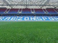 Trabzonspor-Beşiktaş maçı muhtemel 11’leri