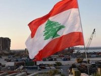 Ekonomik krizdeki Lübnan’da memur maaşları yaklaşık 4 kat artırıldı