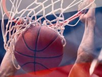 Basketbol'da Spor Dairesi, Savcılık'tan hukiki görüş alması bekleniyor...