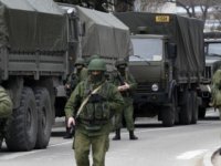 Rusya: Ukrayna'nın yaptığı, özel askeri operasyona devam etme ihtiyacını gösteriyor