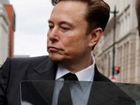 Elon Musk, Twitter’da neleri değiştirdi?