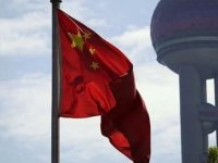Çin: Modernleşme küçük bir azınlığın imtiyazı değildir
