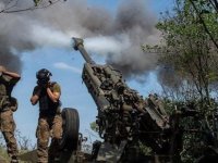 ABD’nin Ukrayna’ya vereceği tanklar eğitimler için yakında Almanya’da olacak