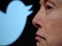 Sahte hesaplar ve kaos: Twitter Blue'nun ilk günü