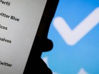 Twitter’da ortalık karıştı… Ölmüş ünlüler Twitter Blue abonesi gibi gösterildi
