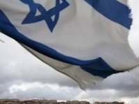 İsrail basını: Ürdün Dışişleri Bakanı görüşmeyi reddetti