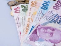 Şenol Babuşcu: Seçimden sonra 500 TL'lik banknot ve 5 TL’lik madeni parayı çıkarmak öncelik olmalı