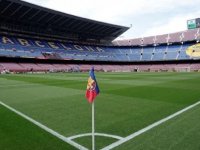 Barcelona’nın Nou Camp’tan çıkmasının faturası belli oldu