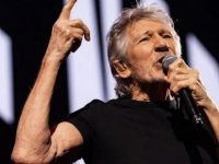 Pink Floyd’un “Yahudi karşıtlığı” sebebiyle aldığı konser yasağı kalktı