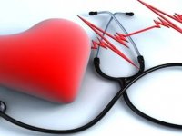 Vücudumuzdaki hangi sinyaller kalp hastalığı işareti olabilir?