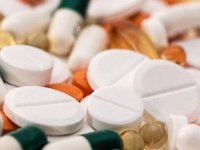 Almanya’da antibiyotik ilaç sıkıntısı yaşanıyor