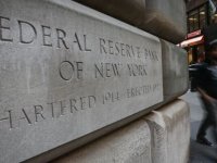 Fed, SVB'nin iflasından banka yönetimini ve yetersiz denetimi sorumlu tuttu