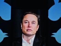 Elon Musk duyurdu: Twitter’da makale başına ücret verilecek