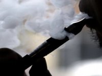 Avustralya’da elektronik sigara satışı, "gençlerin sağlığını etkilediği" gerekçesiyle sınırlandırıldı