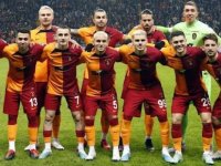Galatasaray’da 60 milyon Euro’luk transfer rüzgarı