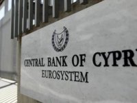 Kıbrıslı Türklere Rum bankalarında hesap açma hakkı 'müjdesi'