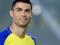 Rivaldo: ‘Cristiano Ronaldo parayla kandırıldı’