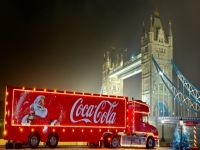 Coca Cola'dan milyonlarca dolar rüşvet
