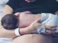 BM: Anne ve yeni doğan ölümleriyle mücadelede duraksama yaşanıyor