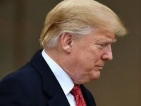 Donald Trump’ı cinsel istismardan “sorumlu” buldu