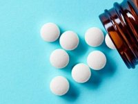 Şaşırtıcı araştırma: Kronik ağrılar için faydasız antidepresanlar reçete ediliyor