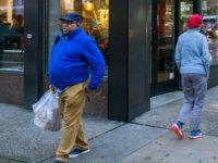 New York’ta aşırı kiloya dayalı ayrımcılık yasaklanıyor