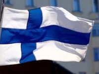 Rusya ve Finlandiya arasında yeni kriz