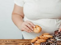 Şişman demeyin: Bilim insanları “obezite” için yeni isim öneriyor