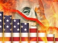 Ekonomistlerden ABD borç krizi için üç senaryo