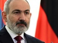 Ermenistan Başbakanı: Dağlık Karabağ’ı Azerbaycan’ın parçası olarak tanırız