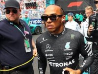 Ferrari, Lewis Hamilton için kolları sıvadı! Tarihi değiştirme teklifi…