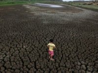 İklim değişikliğinde korkunç tablo: ‘2 milyondan fazla kişi öldü’