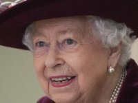 FBI, Kraliçe Elizabeth’e yönelik suikast belgelerini paylaştı