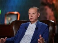 Erdoğan'dan Millet İttifakı'na: Siyaseti at pazarlığına çevirdiler