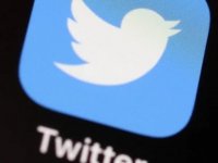 Fransız Bakan uyardı… Twitter yasaklanabilir
