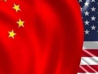 Çin, ABD'nin iki ülke savunma bakanlarının görüşmesine yönelik talebini reddetti