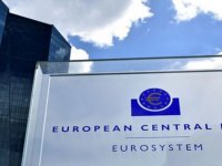 Avrupa Merkez Bankası'ndan "Finansal İstikrar Değerlendirme" raporu